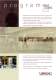 Brochure completa