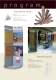 Brochure completa