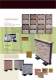 Brochure completa