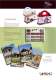 Brochure completa