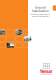 Tensar Ground Stabilisation Brochure