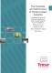 Tensar Uniaxial Brochure