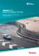 Tensartech Earth Retaining Systems Brochure