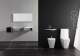 Catalogo Crystal Olympia Ceramica - Olympia
