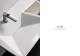 Catalogo Crystal Olympia Ceramica - Olympia
