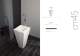 Catalogo Crystal Olympia Ceramica