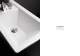 Catalogo Crystal Olympia Ceramica
