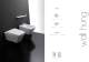Catalogo Crystal Olympia Ceramica