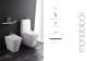 Catalogo Crystal Olympia Ceramica