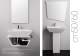 Catalogo Crystal Olympia Ceramica