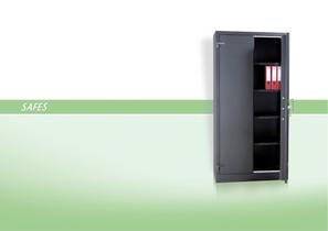 Safes