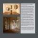 catalogo sculture e ricerca artistica.