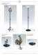 Arredamento in Ferro Battuto - Galbusera G.&G. S.N.C.