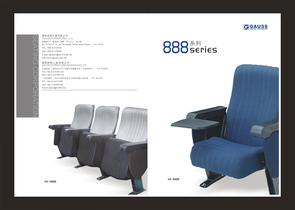 888