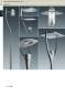 Apparecchi d�illuminazione decorativi