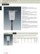 Apparecchi d�illuminazione decorativi