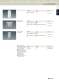 Apparecchi d�illuminazione decorativi