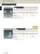 Apparecchi d�illuminazione decorativi