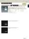 Apparecchi d�illuminazione decorativi
