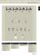 Apparecchi d�illuminazione decorativi