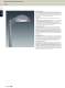 Apparecchi d�illuminazione decorativi