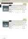 Apparecchi d�illuminazione decorativi