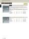 Apparecchi d�illuminazione decorativi