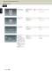 Apparecchi d�illuminazione decorativi