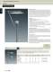 Apparecchi d�illuminazione decorativi
