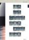 Apparecchi d�illuminazione decorativi