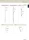 Apparecchi d�illuminazione decorativi