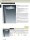 Apparecchi d�illuminazione decorativi