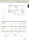 Apparecchi d�illuminazione decorativi