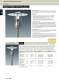 Apparecchi d�illuminazione decorativi