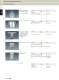 Apparecchi d�illuminazione decorativi