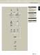 Apparecchi d�illuminazione decorativi