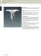 Apparecchi d�illuminazione decorativi