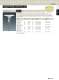 Apparecchi d�illuminazione decorativi