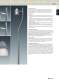 Apparecchi d�illuminazione decorativi