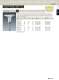 Apparecchi d�illuminazione decorativi