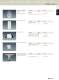 Apparecchi d�illuminazione decorativi