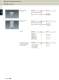 Apparecchi d�illuminazione decorativi