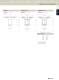 Apparecchi d�illuminazione decorativi