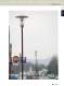 Apparecchi d�illuminazione decorativi