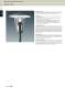 Apparecchi d�illuminazione decorativi