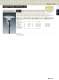 Apparecchi d�illuminazione decorativi