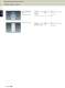 Apparecchi d�illuminazione decorativi