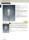 Apparecchi d�illuminazione decorativi