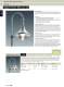 Apparecchi d�illuminazione decorativi