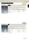 Apparecchi d�illuminazione decorativi